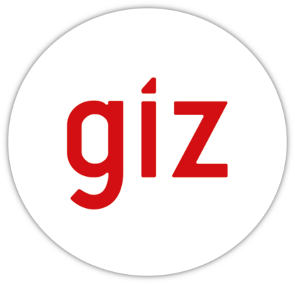 logo giz