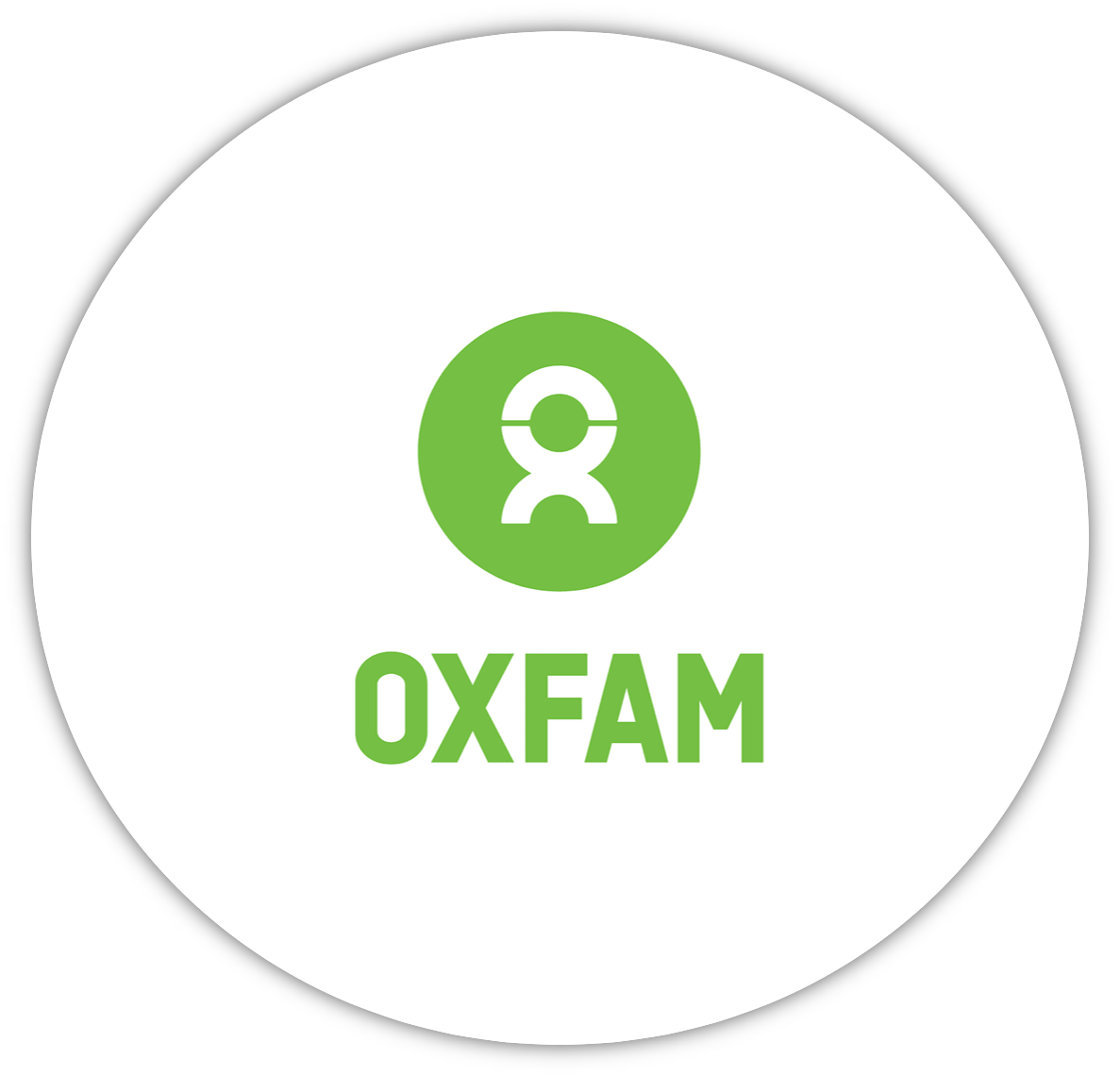 logo-oxfam