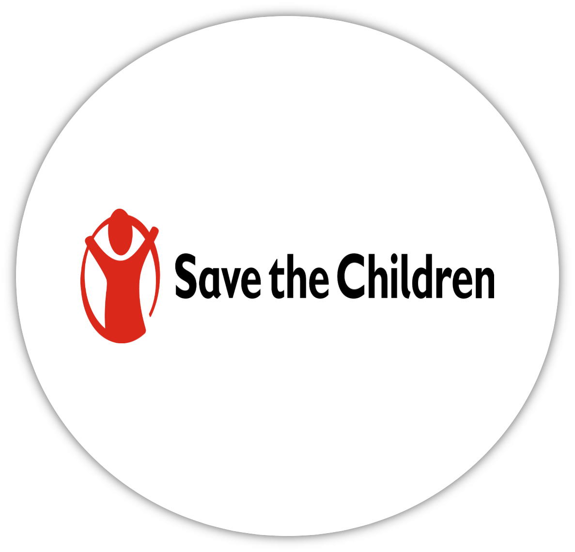 logo-save-the -children