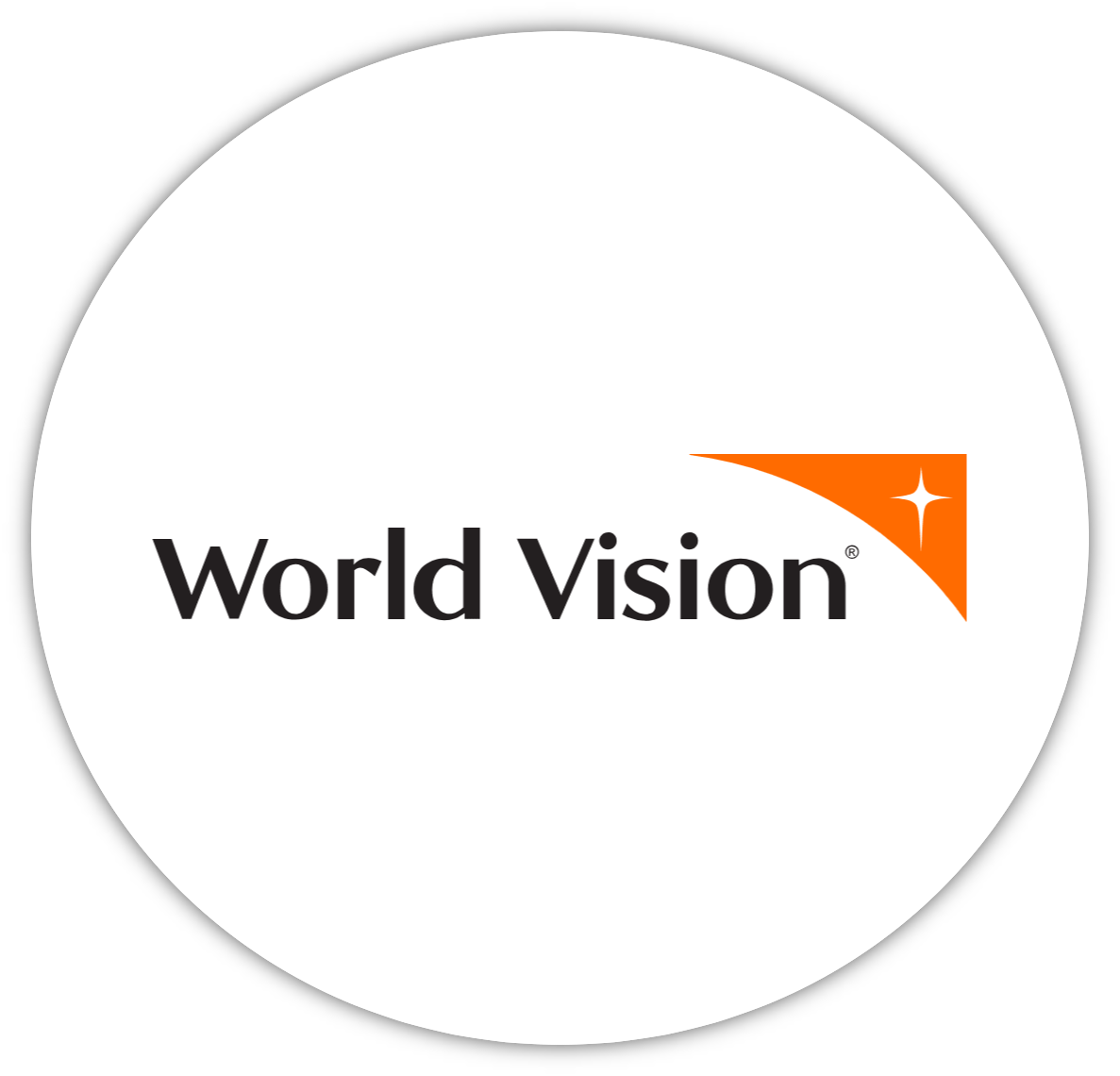 logo-world-vision