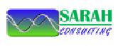 logo sara consulting-01