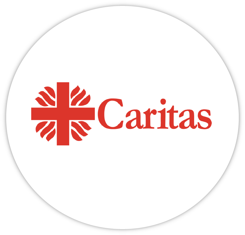 logo-caritas