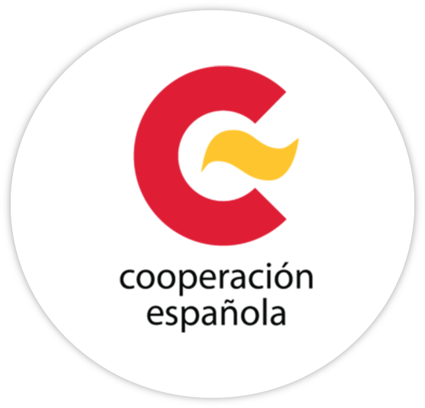 logo-ce