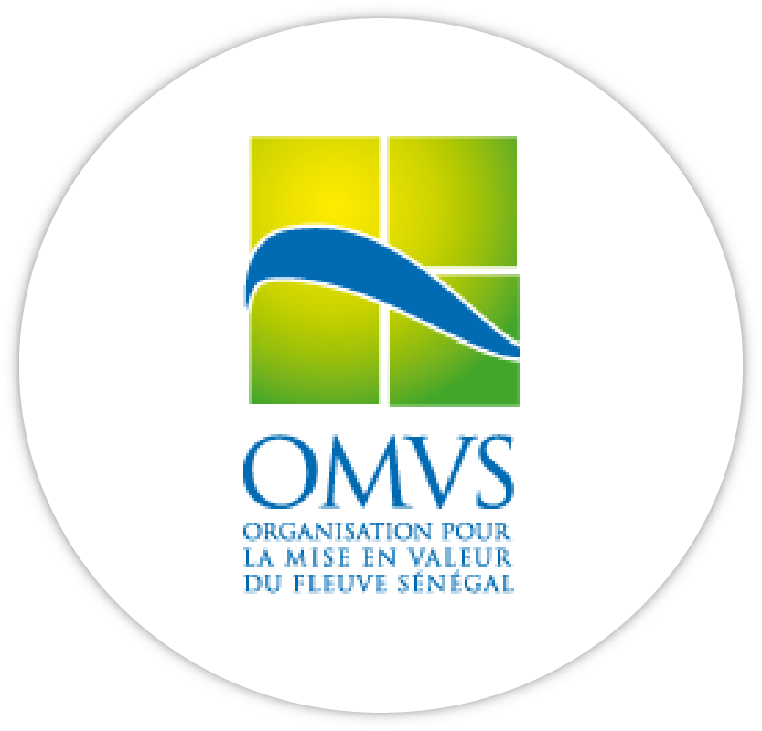 logo-omvs