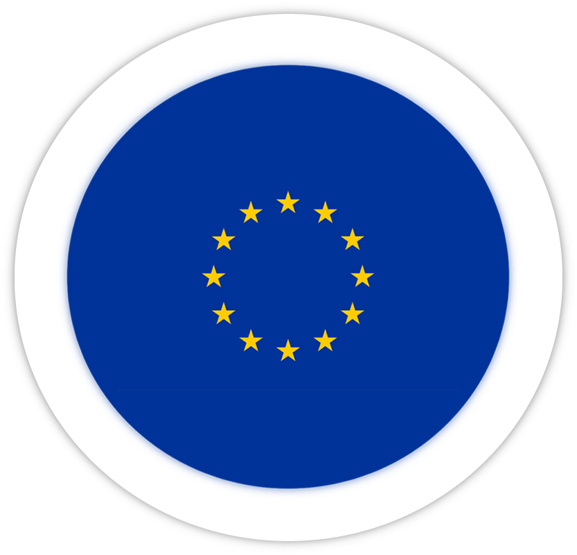 logo-union-europeenne