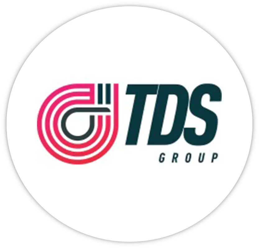 tds_group