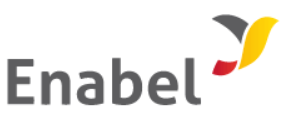 logo ENABEL