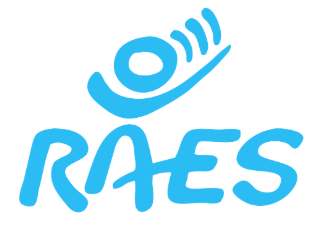 RAES